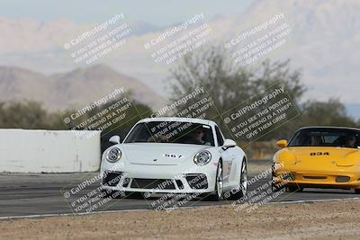 media/Jan-24-2026-PCA San Diego (Sat) [[094000e0a2]]/2-Green/Session 3 (Passing Exercise)/